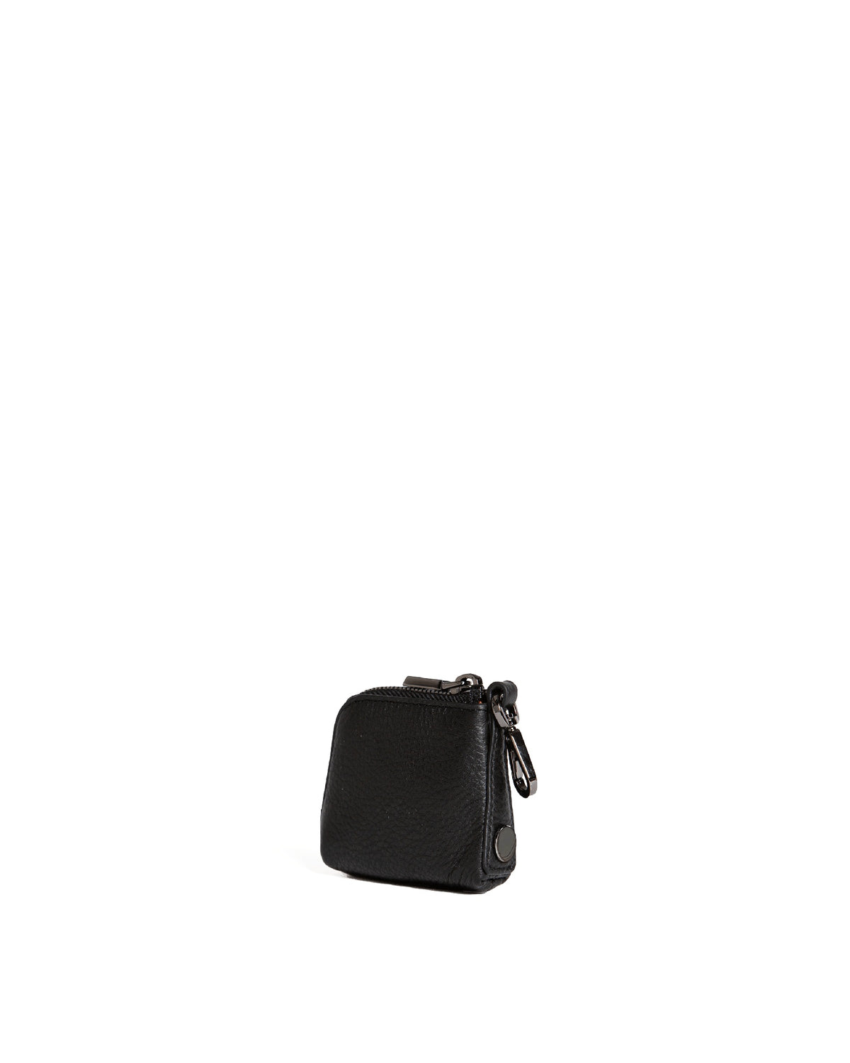 Syd Pouch  One Size - Leather Pouch | Hammitt Recommended