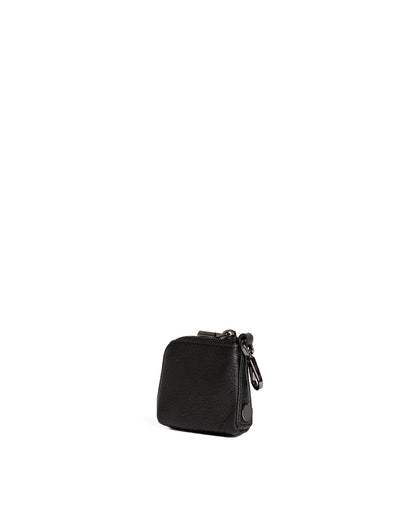 Syd Pouch  One Size - Leather Pouch | Hammitt Recommended