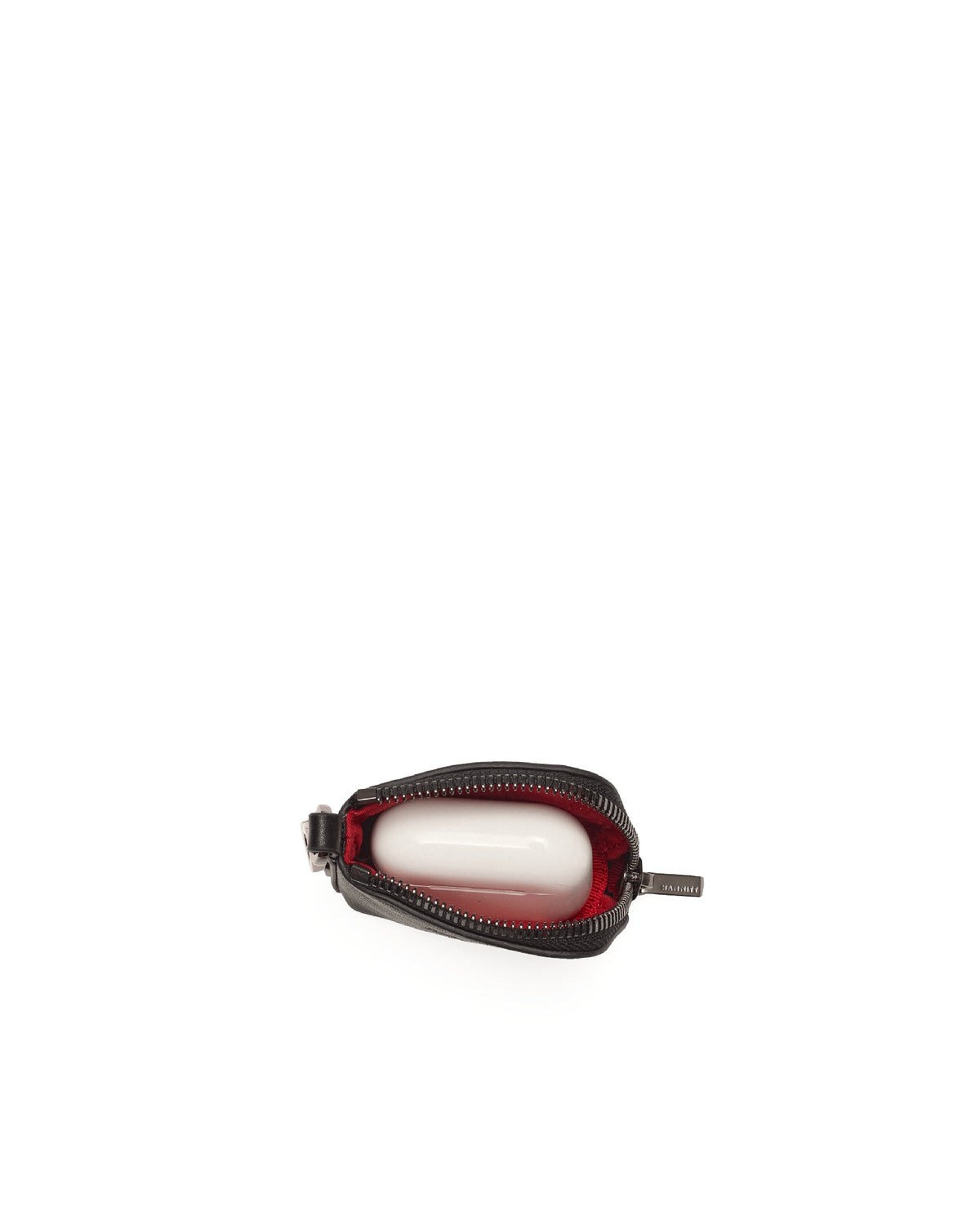 Syd Pouch  One Size - Leather Pouch | Hammitt Recommended
