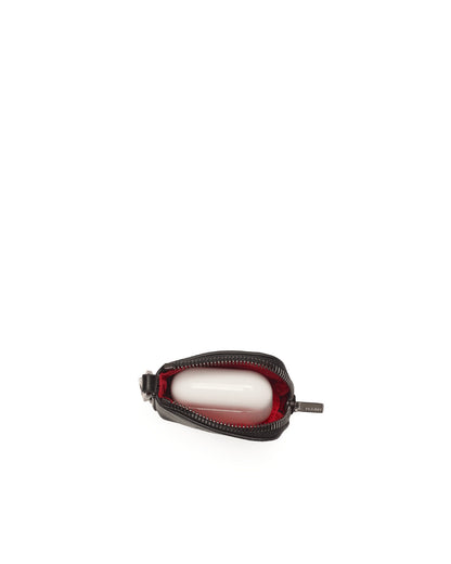 Syd Pouch  One Size - Leather Pouch | Hammitt Recommended