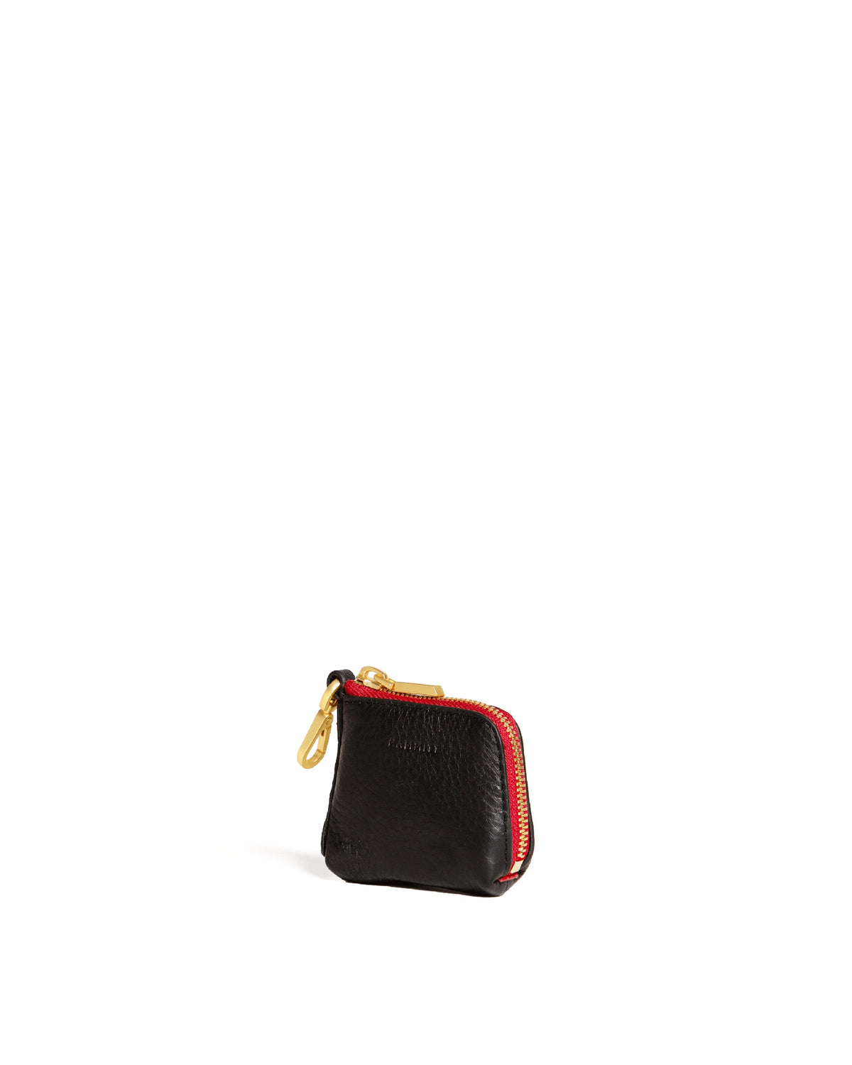 Syd Pouch  One Size - Leather Pouch | Hammitt Exclusive