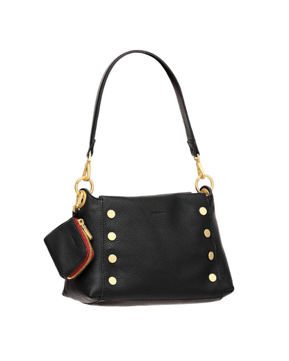 Syd Pouch  One Size - Leather Pouch | Hammitt Exclusive