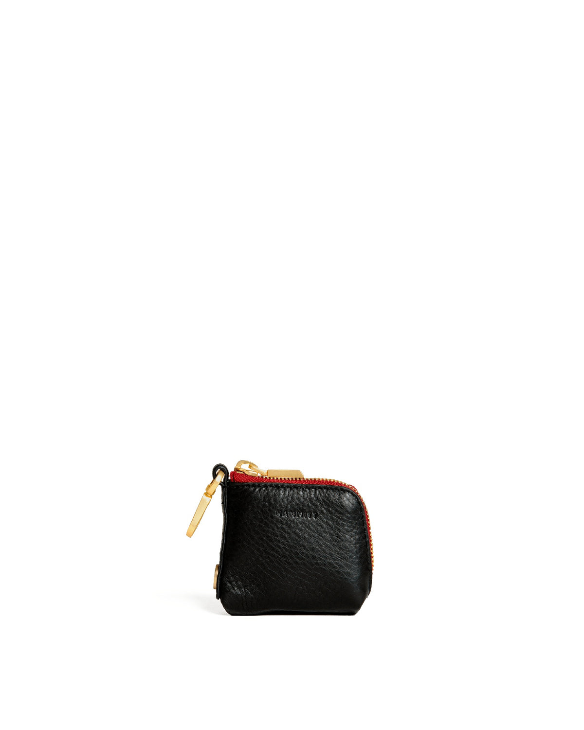 Syd Pouch  One Size - Leather Pouch | Hammitt Exclusive