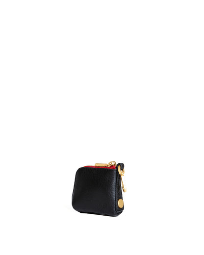 Syd Pouch  One Size - Leather Pouch | Hammitt Exclusive