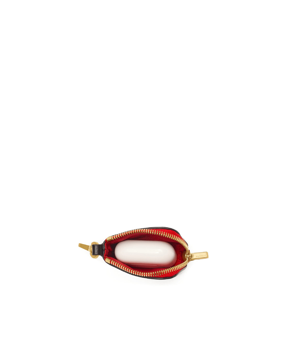 Syd Pouch  One Size - Leather Pouch | Hammitt Exclusive