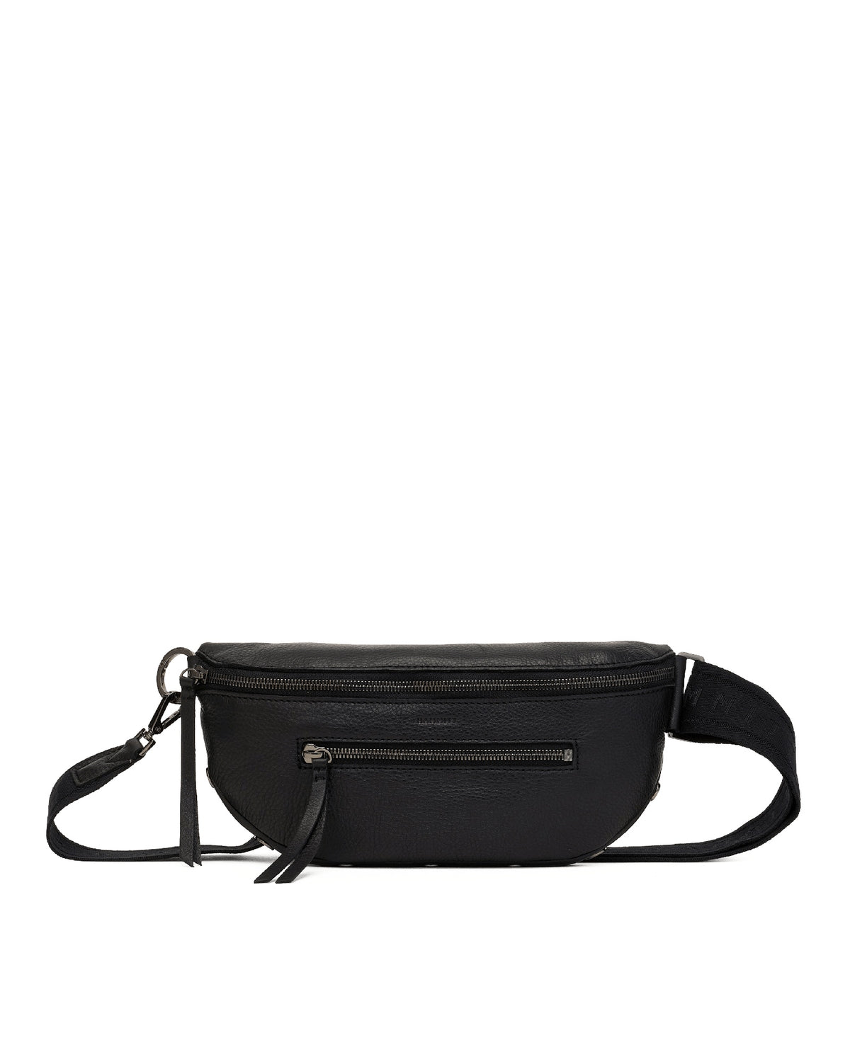 Black/Gunmetal 01