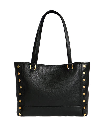 Andersen Revival  Large - Soft Leather Tote | Hammitt Value