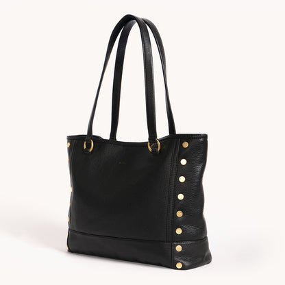 Andersen Revival  Large - Soft Leather Tote | Hammitt Value