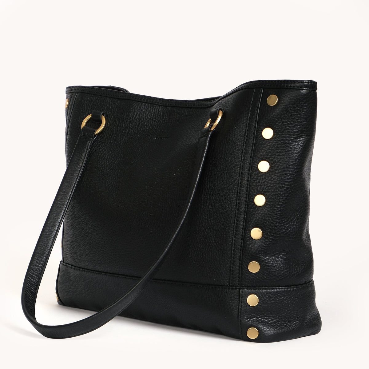Andersen Revival  Large - Soft Leather Tote | Hammitt Value