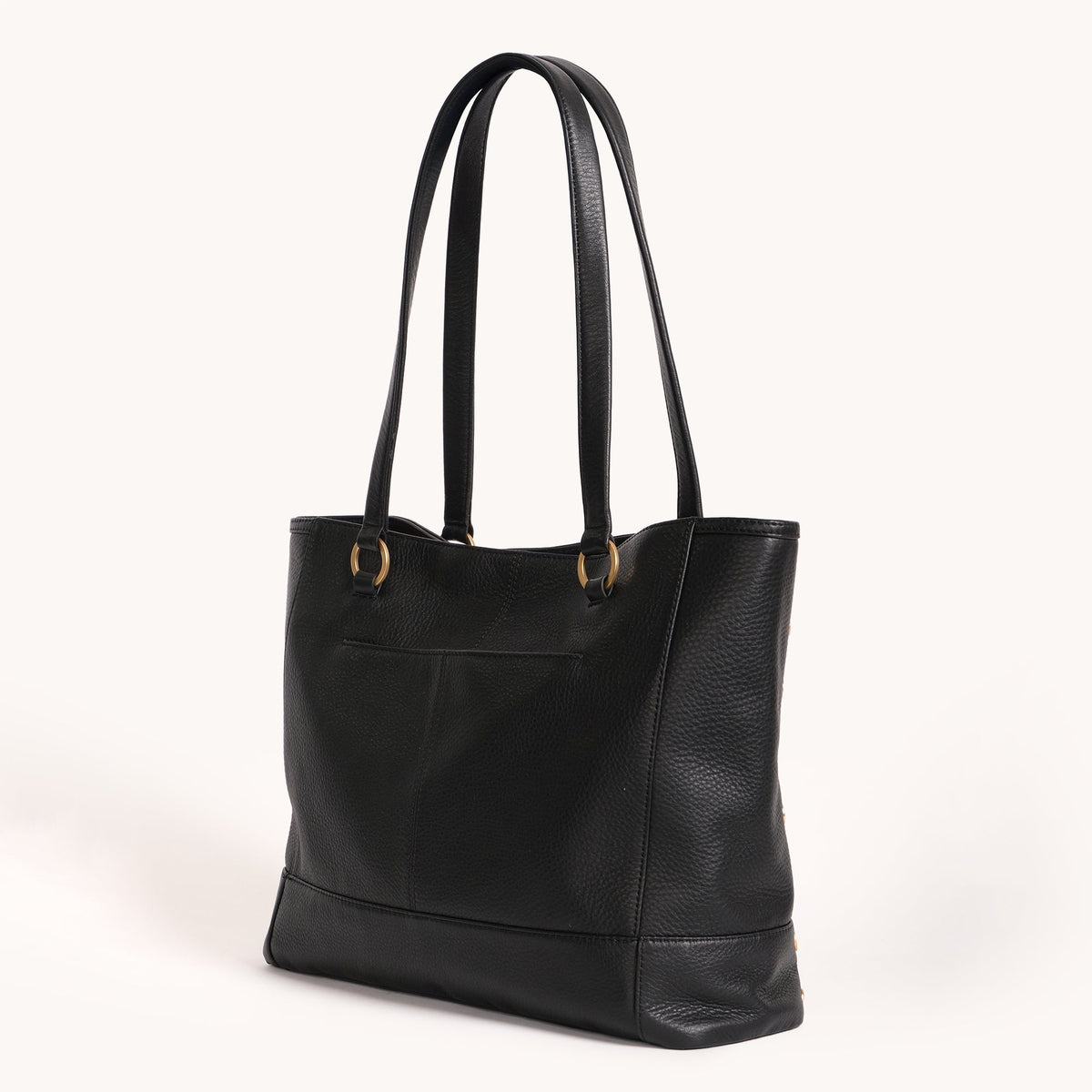 Andersen Revival  Large - Soft Leather Tote | Hammitt Value