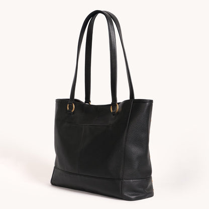 Andersen Revival  Large - Soft Leather Tote | Hammitt Value