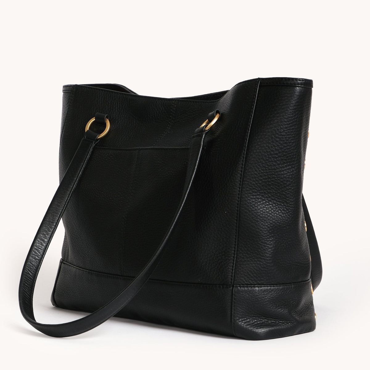 Andersen Revival  Large - Soft Leather Tote | Hammitt Value