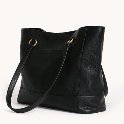 Andersen Revival  Large - Soft Leather Tote | Hammitt Value