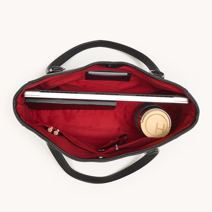 Andersen Revival  Large - Soft Leather Tote | Hammitt Value