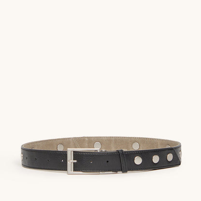 Charlie Reversible Belt  Extra Large - Soft Leather Crossbody Bag | Hammitt Recommended