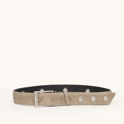 Charlie Reversible Belt  Extra Large - Soft Leather Crossbody Bag | Hammitt Recommended