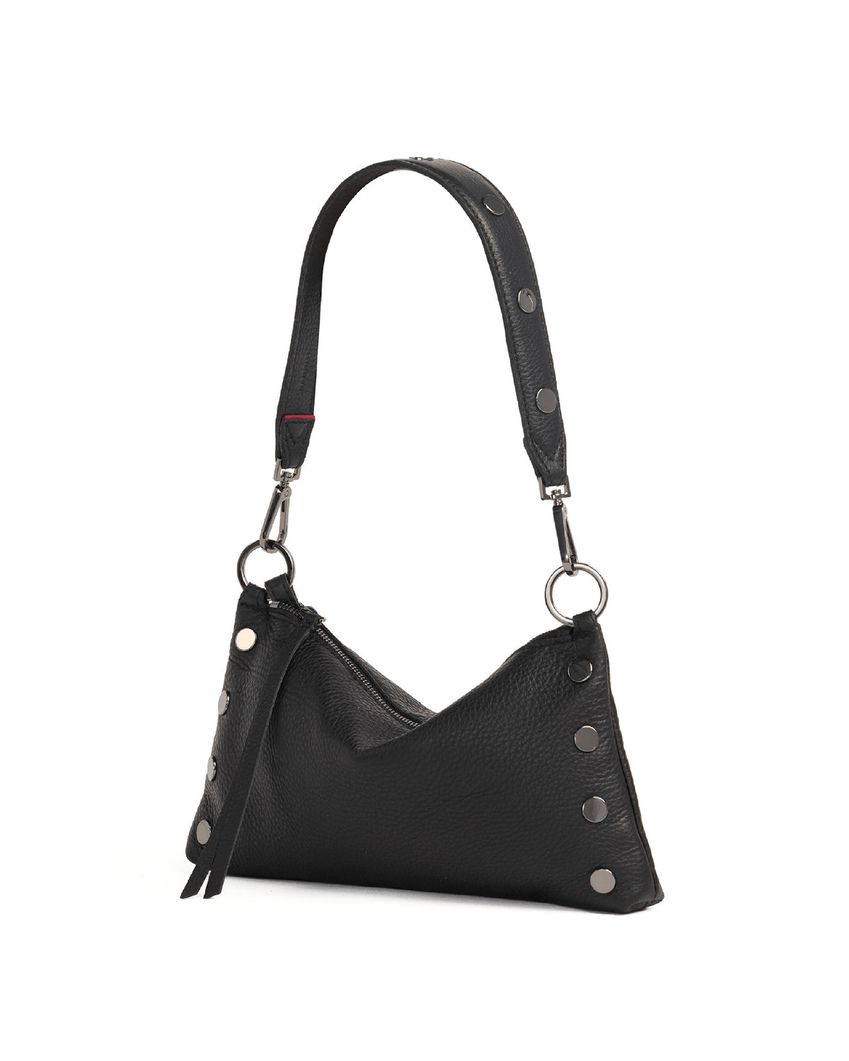 Riveted Shoulder Strap  One Size | Hammitt Exclusive