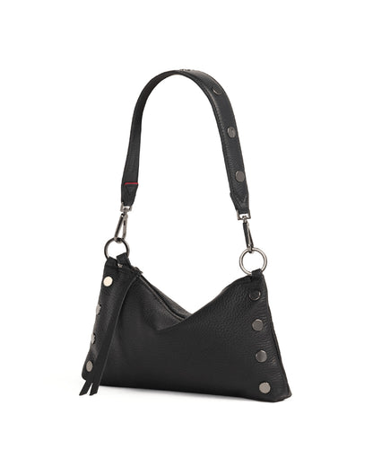 Riveted Shoulder Strap  One Size | Hammitt Exclusive