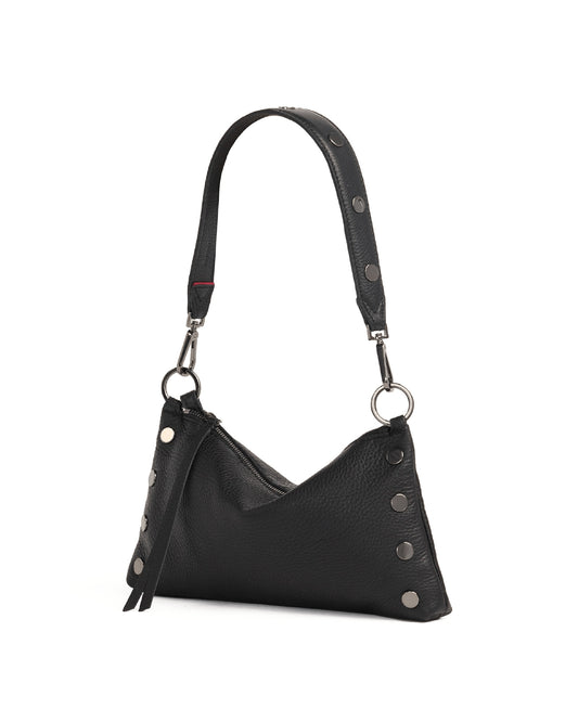 Riveted Shoulder Strap  One Size | Hammitt Exclusive
