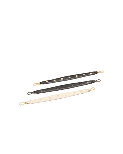 Riveted Shoulder Strap  One Size | Hammitt Exclusive