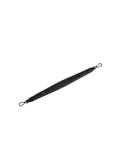 Riveted Shoulder Strap  One Size | Hammitt Exclusive
