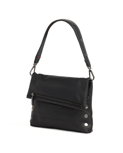 Riveted Shoulder Strap  One Size | Hammitt Exclusive