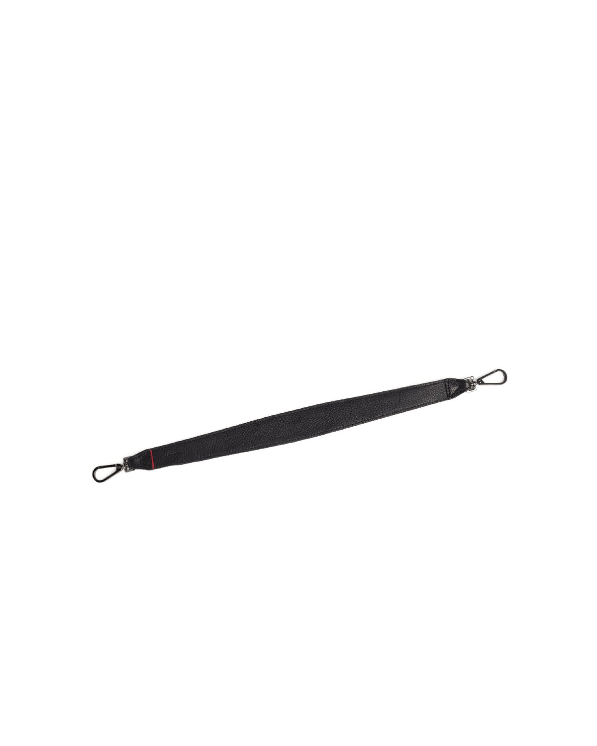 Riveted Shoulder Strap  One Size | Hammitt Exclusive