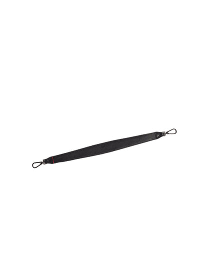Riveted Shoulder Strap  One Size | Hammitt Exclusive