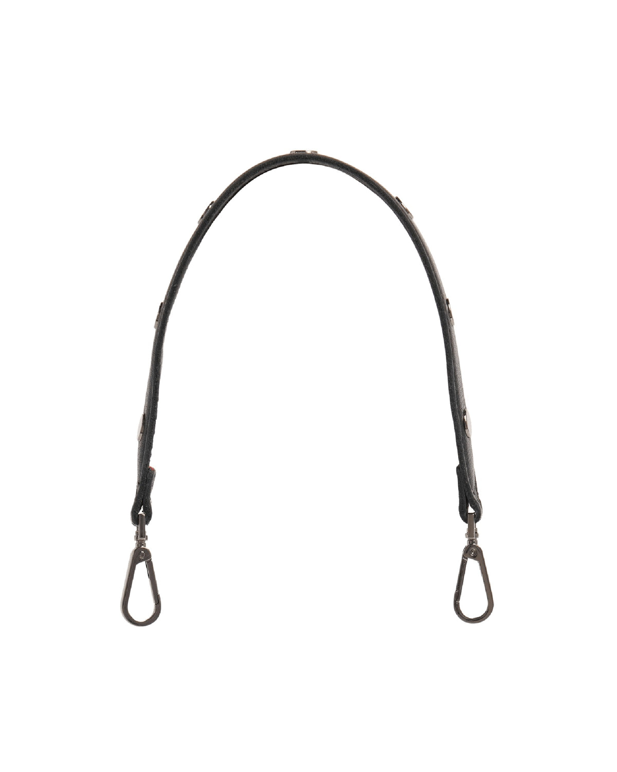 Riveted Shoulder Strap  One Size | Hammitt Exclusive