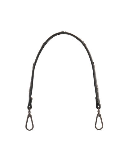 Riveted Shoulder Strap  One Size | Hammitt Exclusive