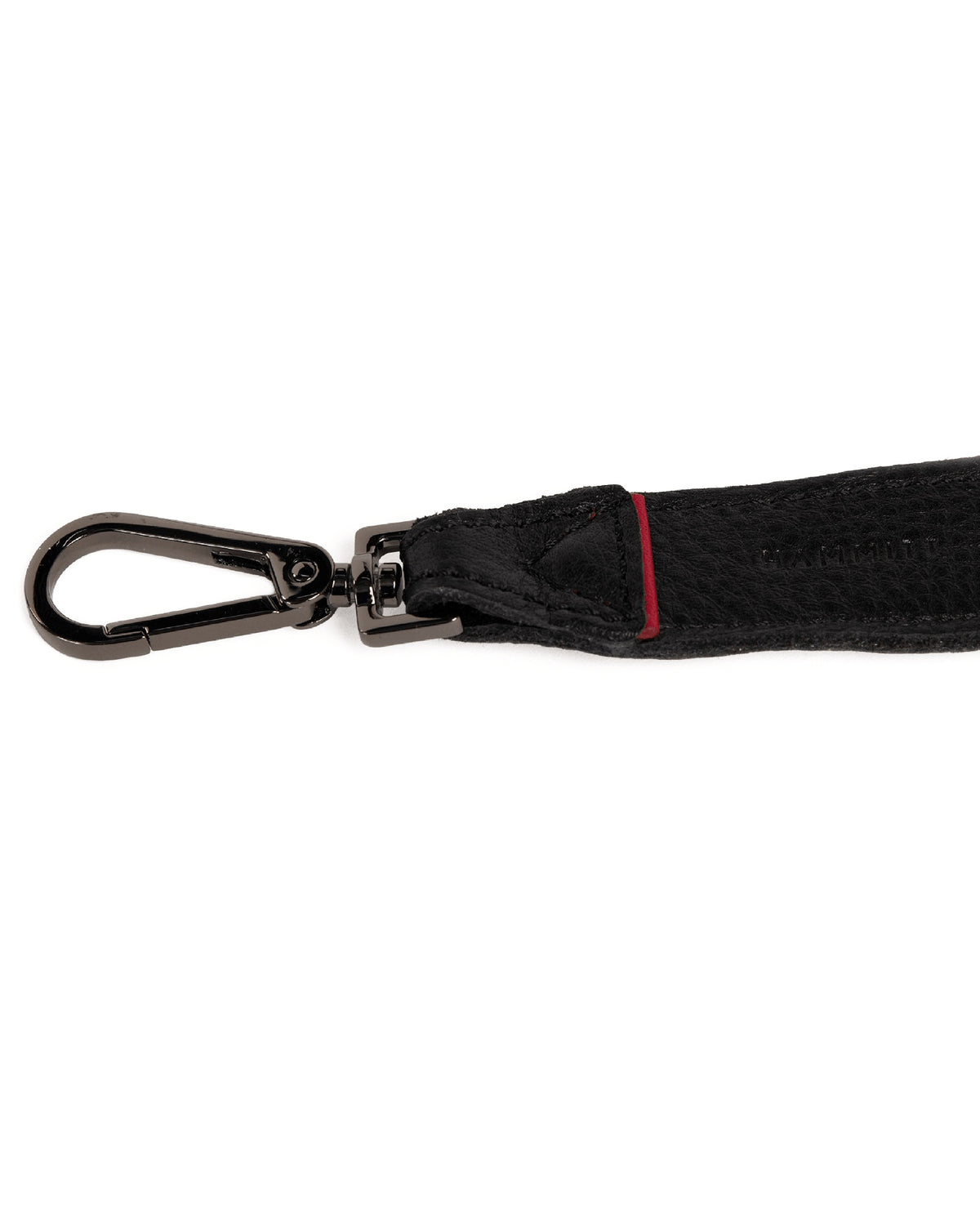 Riveted Shoulder Strap  One Size | Hammitt Exclusive