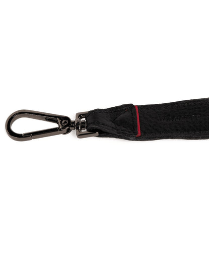 Riveted Shoulder Strap  One Size | Hammitt Exclusive