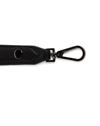 Riveted Shoulder Strap  One Size | Hammitt Exclusive