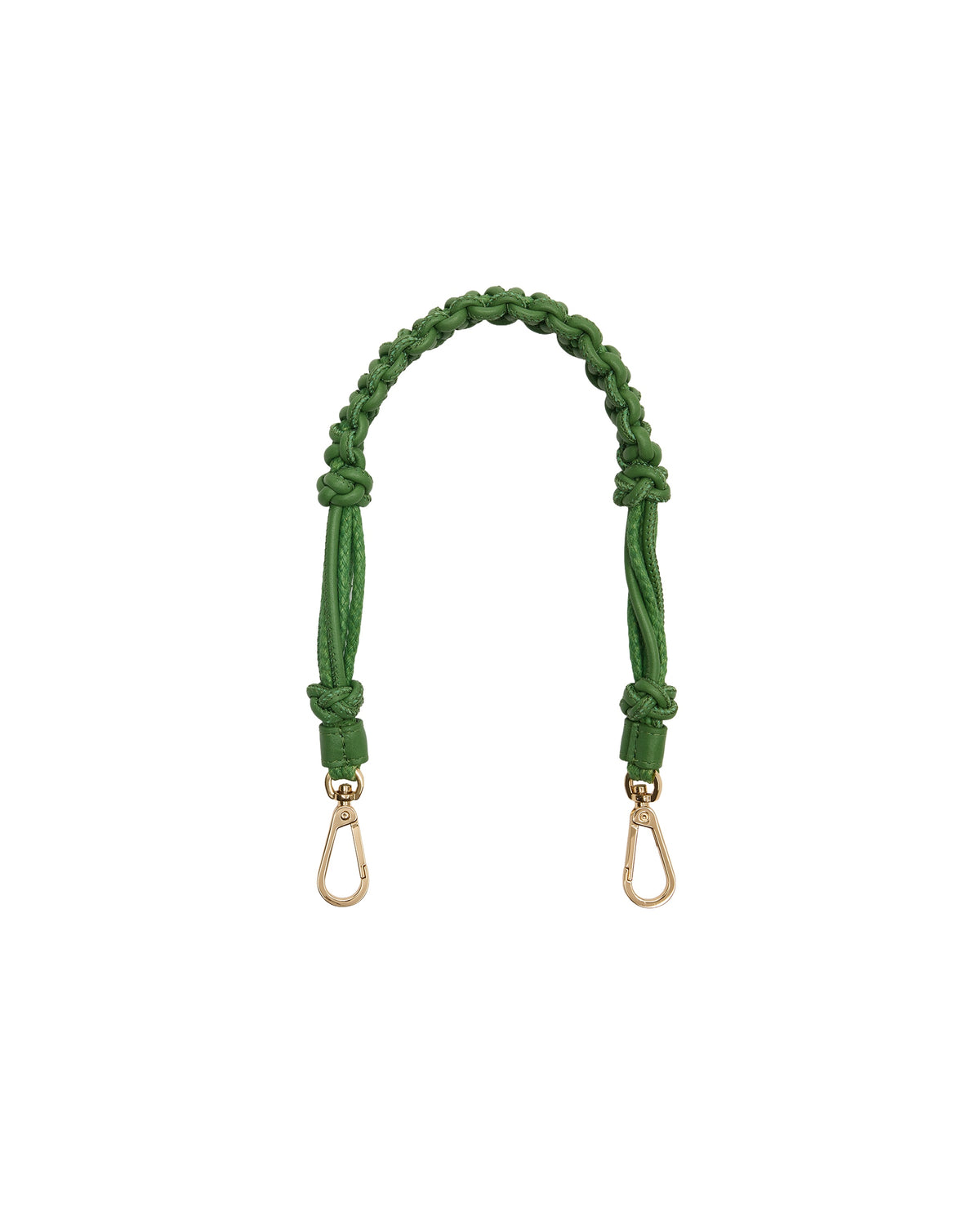 Dill/Gold