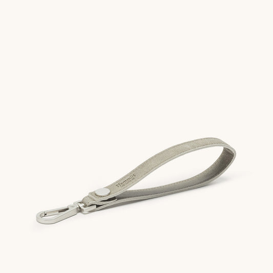Wristlet Strap  Small | Hammitt Great Value