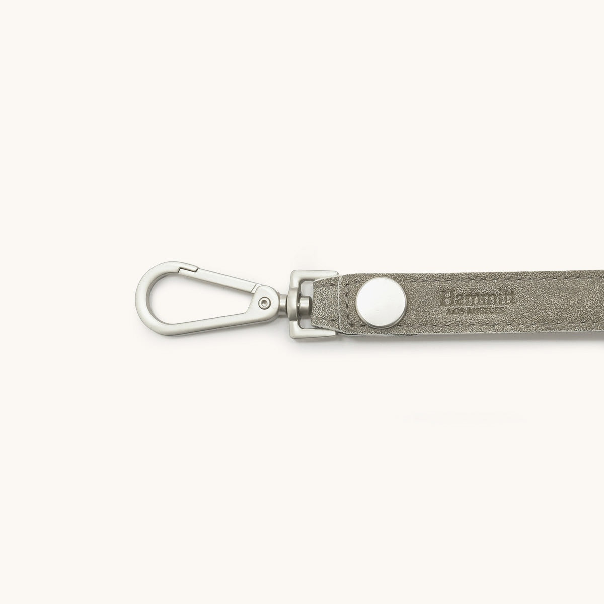 Wristlet Strap  Small | Hammitt Great Value