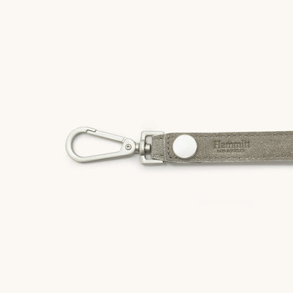 Wristlet Strap  Small | Hammitt Great Value