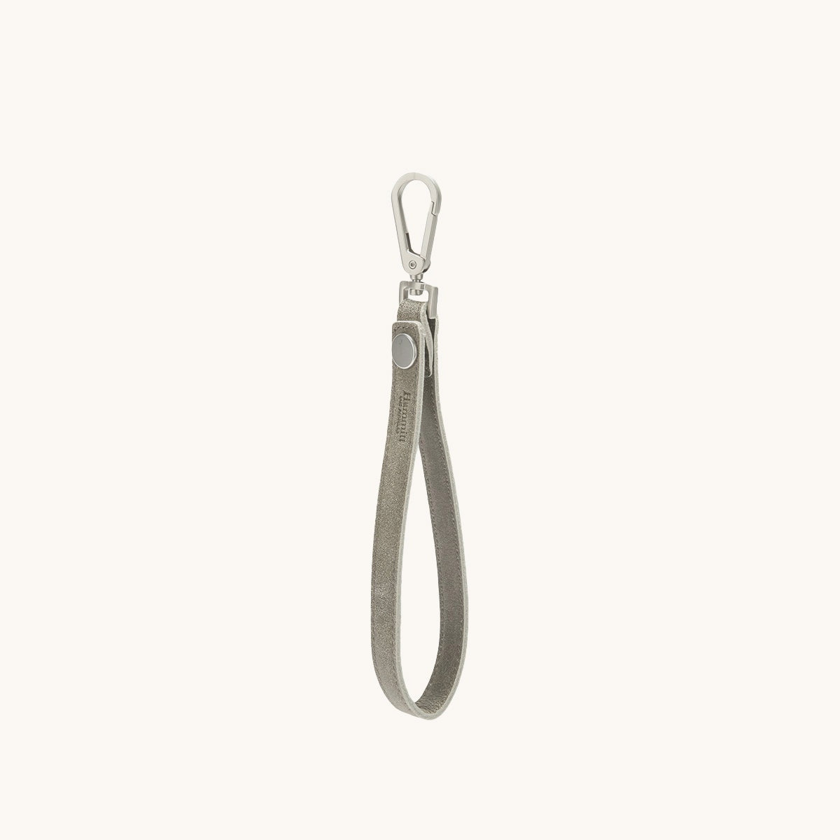 Wristlet Strap  Small | Hammitt Great Value