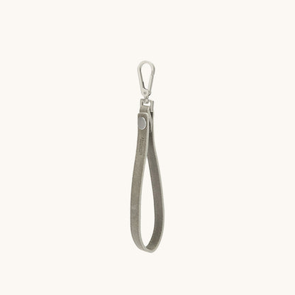 Wristlet Strap  Small | Hammitt Great Value