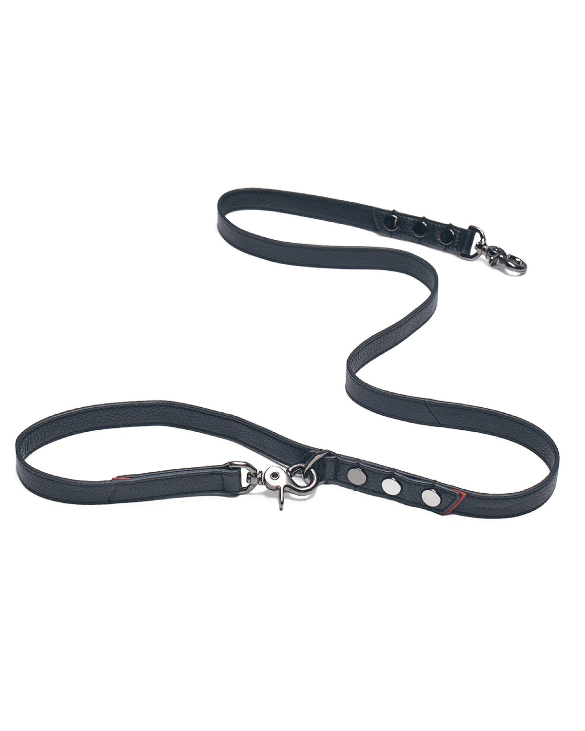 Butchie  One Size | Hammitt Recommended