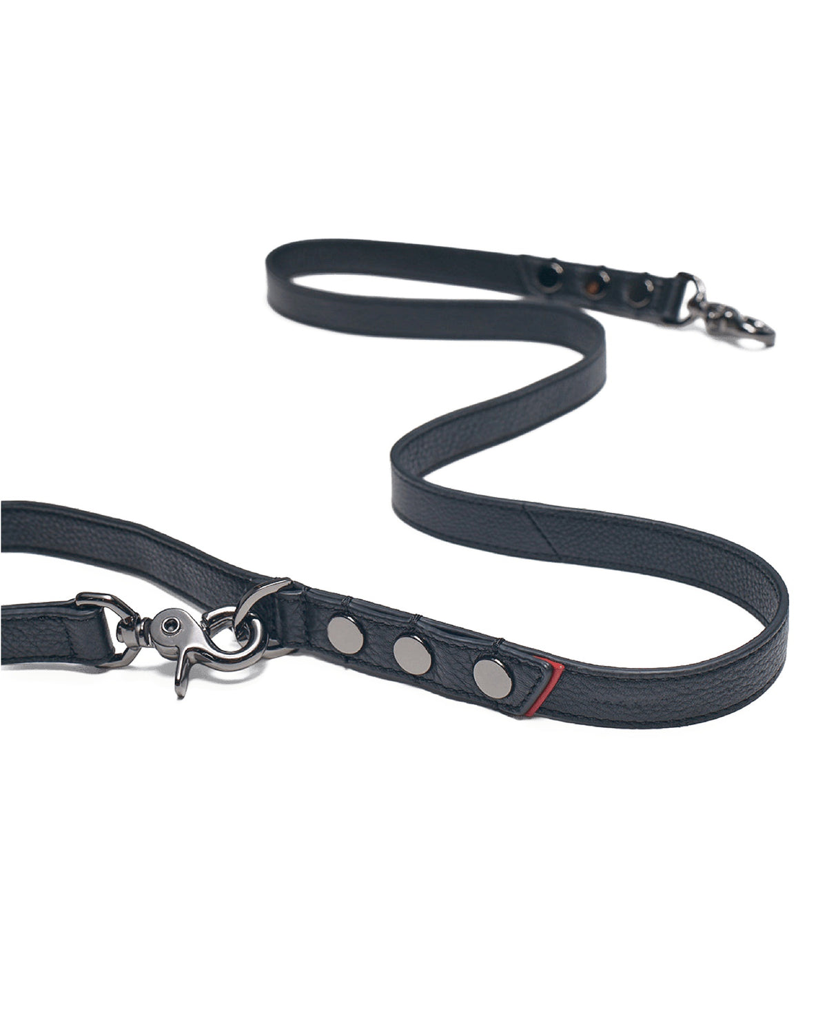 Butchie  One Size | Hammitt Recommended