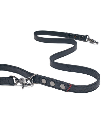 Butchie  One Size | Hammitt Recommended