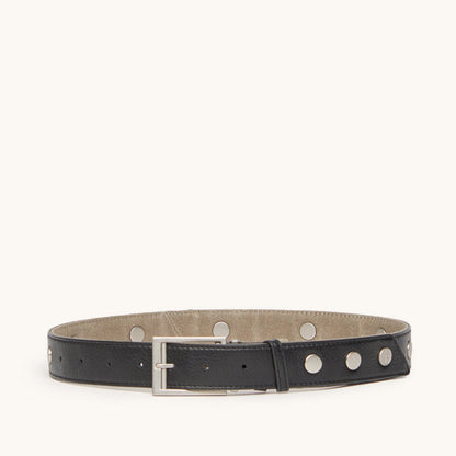 Charlie Reversible Belt  Large - Soft Leather Crossbody Bag | Hammitt Exclusive