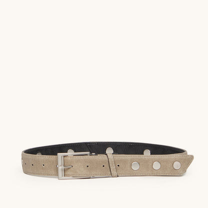 Charlie Reversible Belt  Large - Soft Leather Crossbody Bag | Hammitt Exclusive