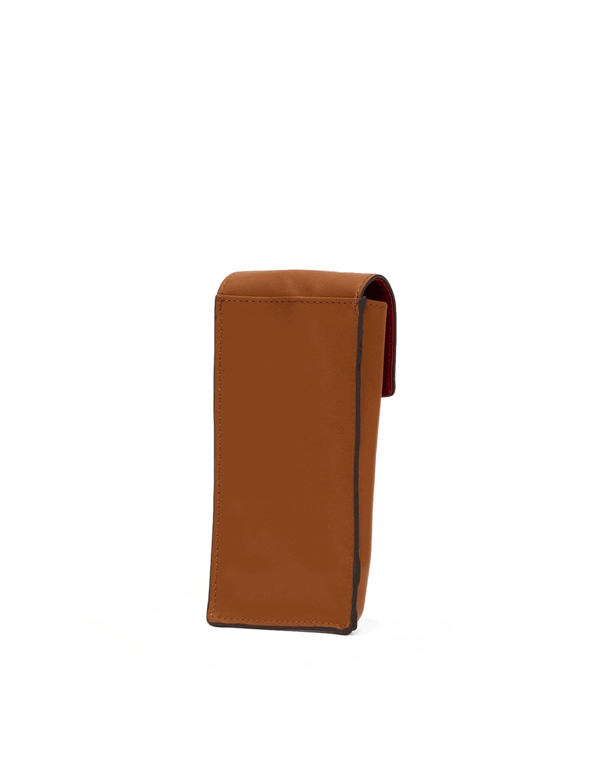 Sunny Sleeve One Size | Hammitt Signature