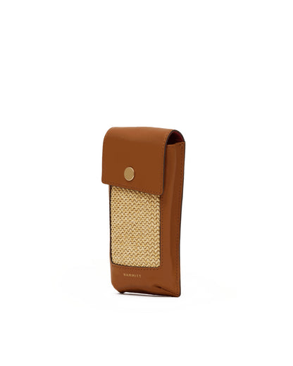 Sunny Sleeve One Size | Hammitt Signature