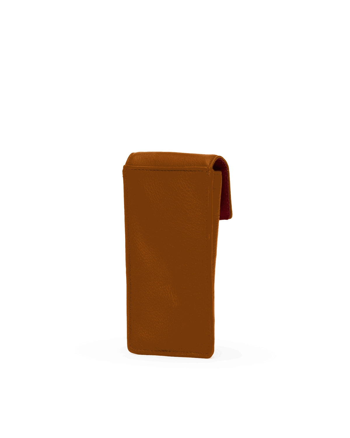 Sunny Sleeve One Size | Hammitt Signature