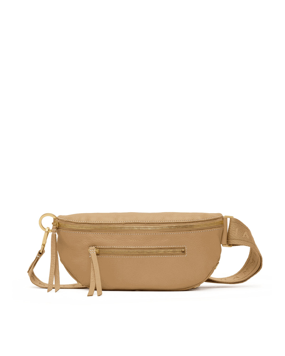 Toasty Sand/Brushed Gold 01