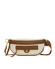 West End/Antique Gold